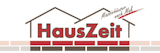 hauszeit-massivbau_logo1.png