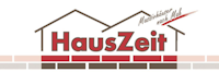 hauszeit-massivbau_logo1.png