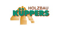 hb-kueppers_logo1.png