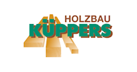 Fertighausanbieter Holzbau Küppers