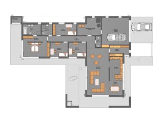 hdh_bungalow2061_floorplan1