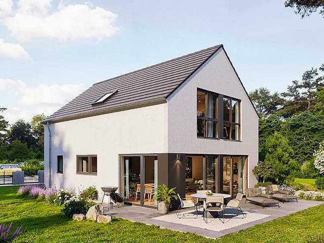 Classic 118.1 Aktion SystemHAUS