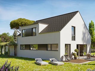 hdh_classic1621_exterior1