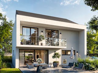 hdh_lifestyle1332_exterior1