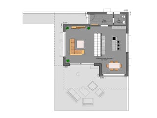 hdh_lifestyle1731_floorplan1