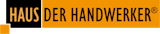 hdh_logo.png.png