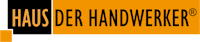 Massivhausanbieter Haus Der Handwerker