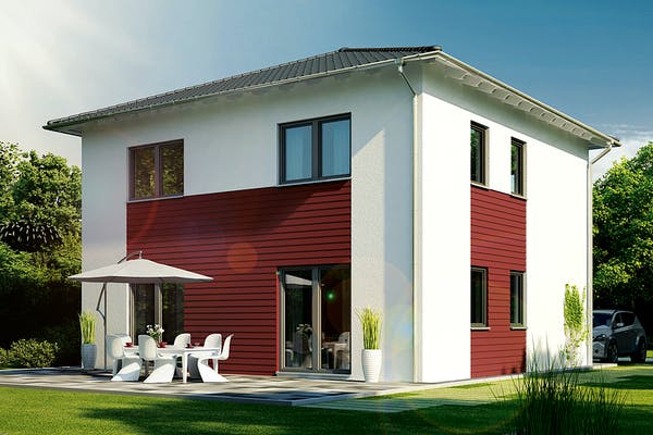 Hebel - Teaser 1