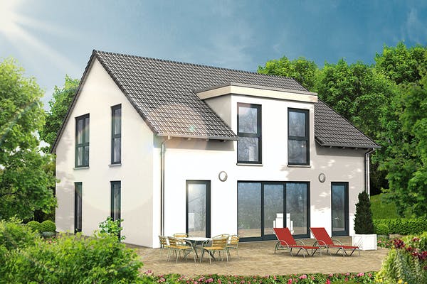 Hebel - Teaser 2