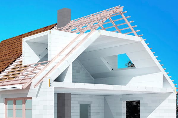 Hebel - Teaser 4
