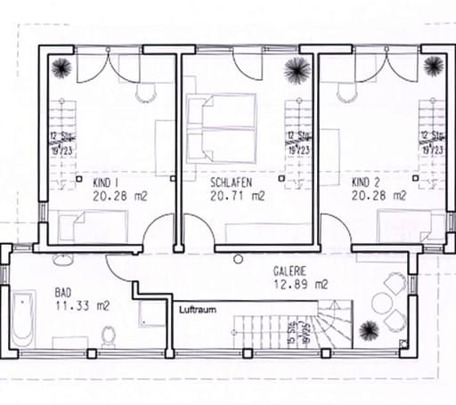 Hedingen floor_plans 0