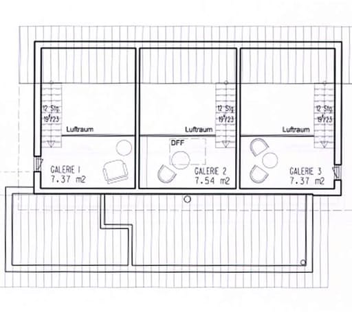 Hedingen floor_plans 1