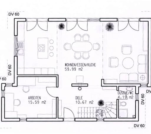 Hedingen floor_plans 2
