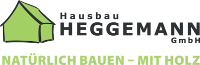 Heggemann - Logo 2