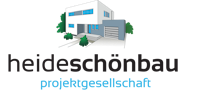 heide_schönbau_logo1.png