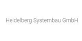 heidelberg-systembau_logo1.png