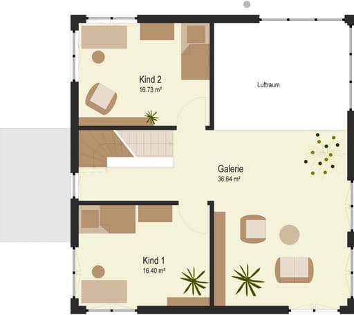 Heidelberg Floorplan 02