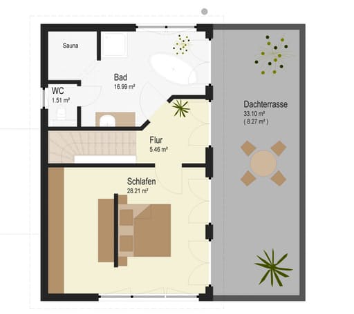 Heidelberg Floorplan 03