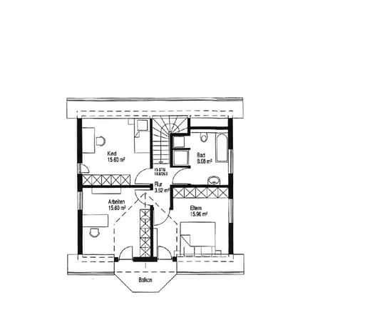 Heidenheim floor_plans 0