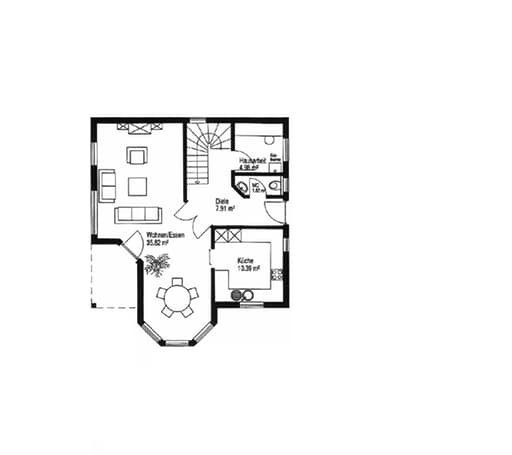 Heidenheim floor_plans 1