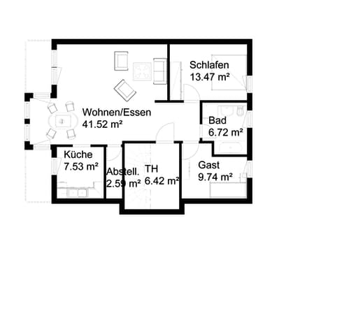 Heidi floor_plans 0