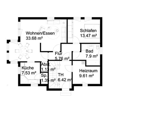 Heidi floor_plans 1