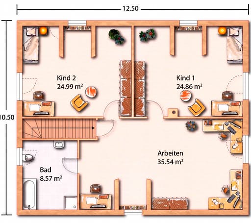Heike floor_plans 0
