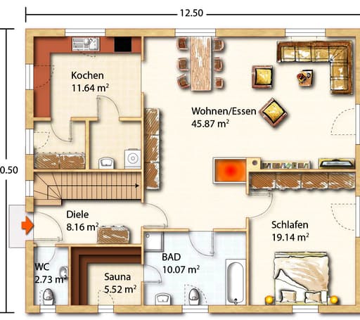 Heike floor_plans 1
