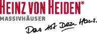 heinzvonheiden_logo4.png
