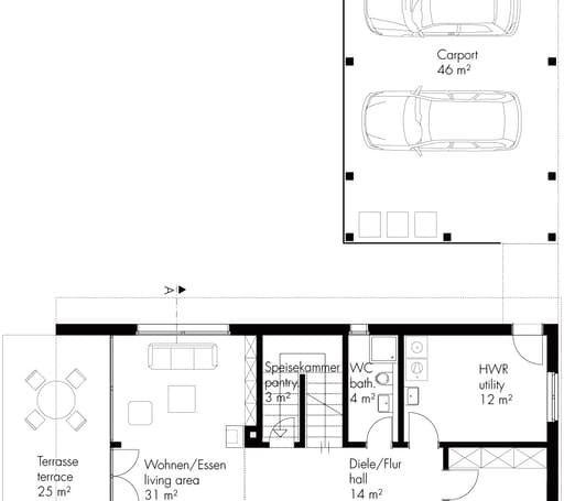 Hellwig floor_plans 0