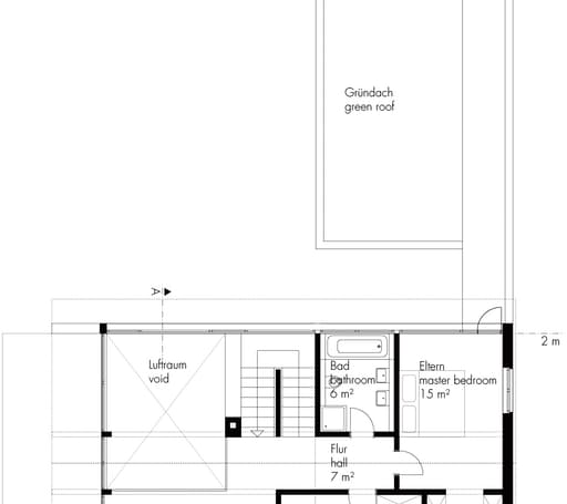 Hellwig floor_plans 1
