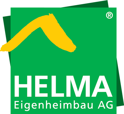 Helma Logo 2