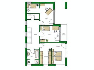 Keine Zeit Verlieren Haus Mit Garage Bauen