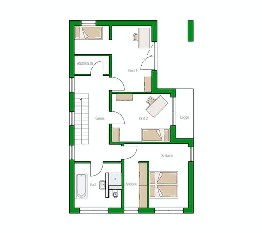 helma_alicante_floorplan6.jpg