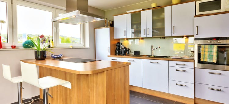 Einfamilienhaus Leipzig Von Helma Eigenheimbau Ag Fertighaus De