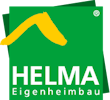 Helma - Logo 3