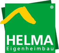 Helma - Logo 3