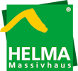 HELMA MASSIVHAUS