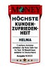 helma_media1_focusmoney