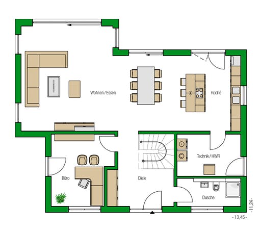 helma_stockholm_floorplan1.jpg