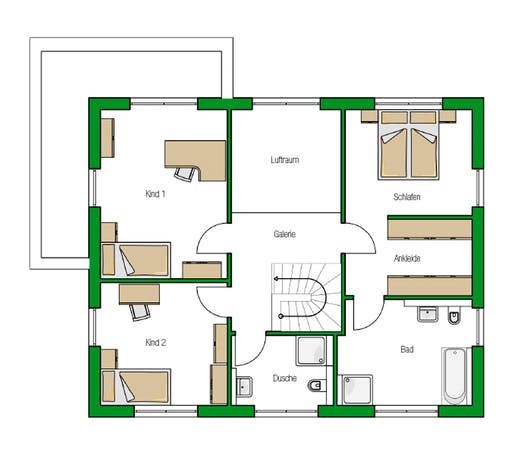 helma_stockholm_floorplan2.jpg