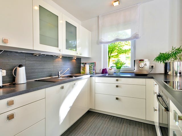 Massivhaus Strasbourg von HELMA MASSIVHAUS Schlüsselfertig ab 490300€, Stadtvilla Innenansicht 2