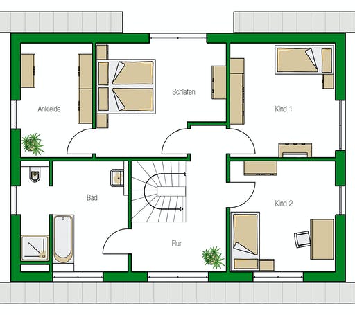 Helma - Trient1 Floorplan 2