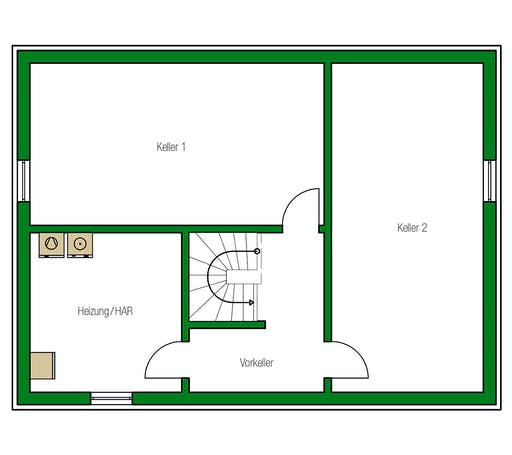 Helma - Trient1 Floorplan 3
