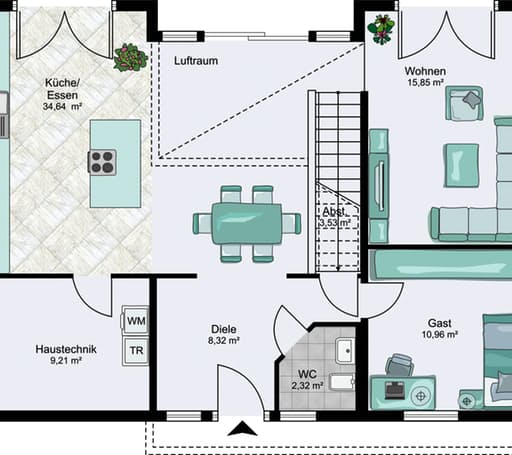 Helsinki floor_plans 0