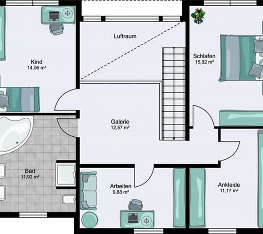 Helsinki floor_plans 1