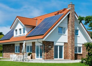 Hausbau in Baden-Württemberg | alle Preise, alle Anbieter Hausbau in Baden-Württemberg | alle Preise, alle Anbieter