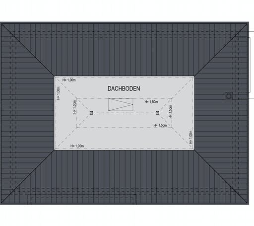 Helsti - Essen Floorplan 2