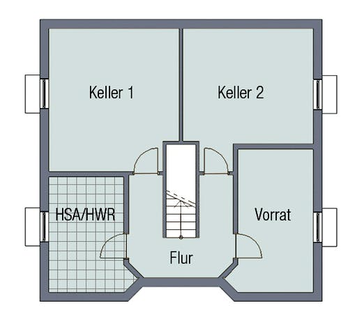 Helsti Florenz Floorplan 3