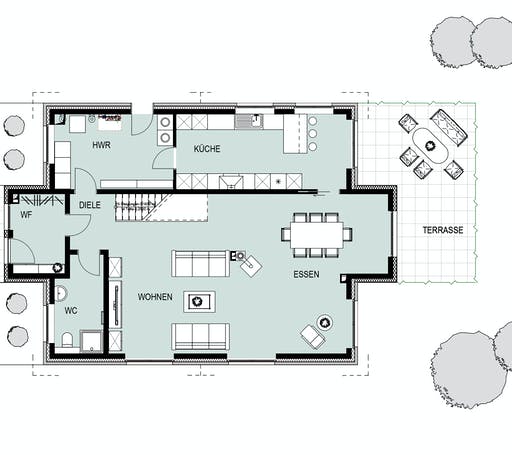 Helsti Köln Floorplan 1